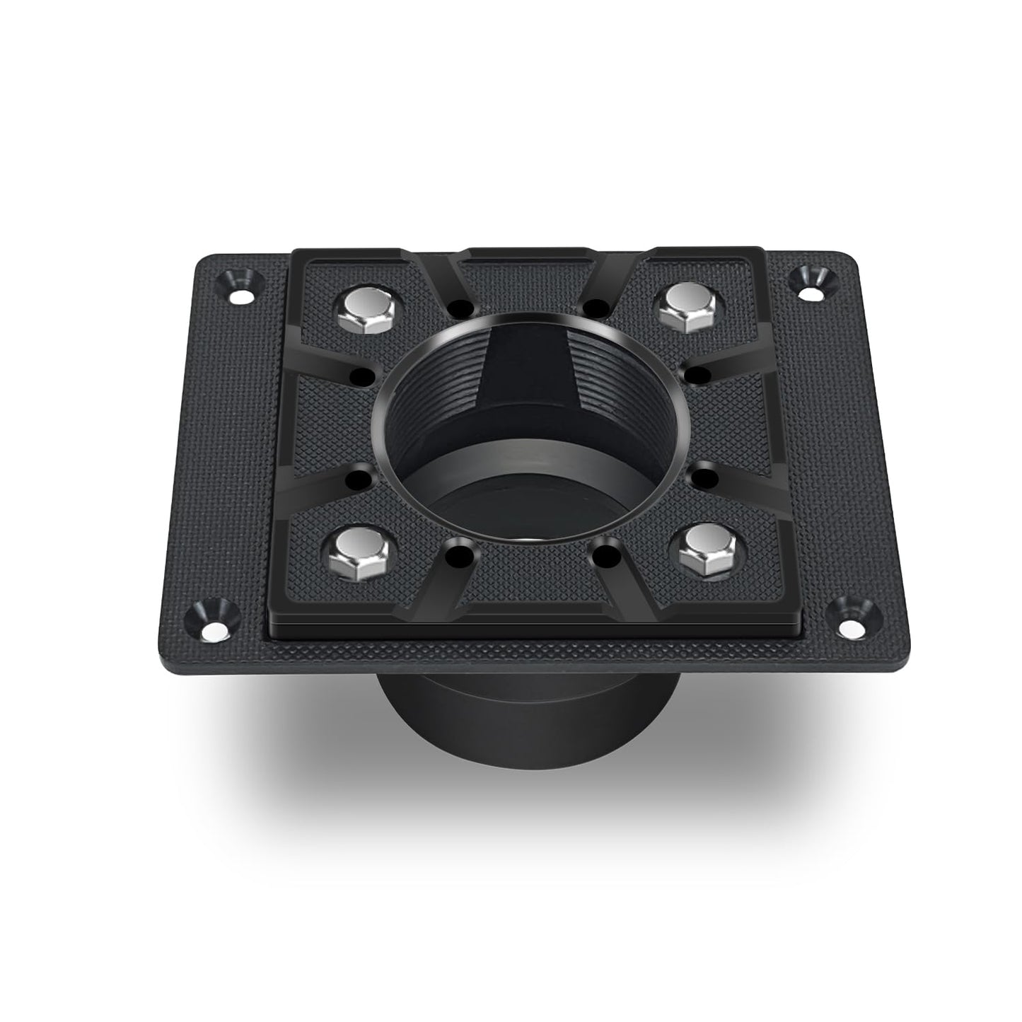 Shower Base Flange