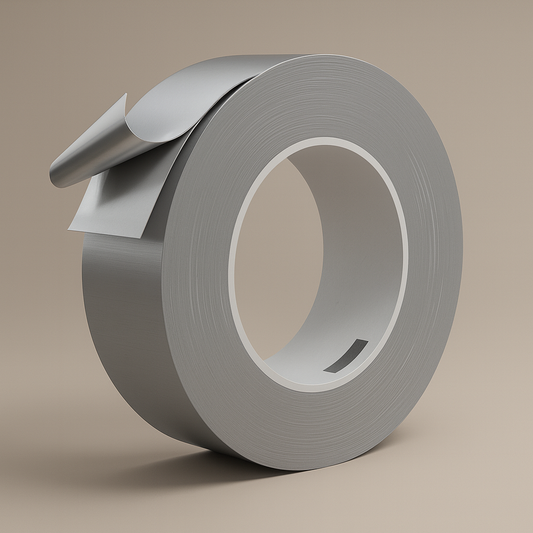 Foil Tape