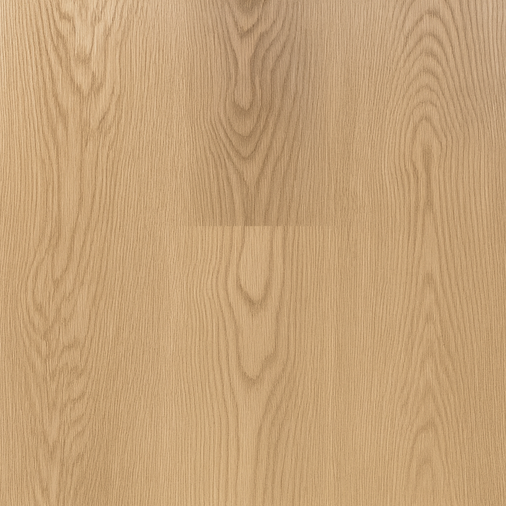 Honey Oak – 7mm SPC Vinyl Plank Flooring — 12-mil Wear Layer, 2mm IXPE Pad | Drop-Lock Click, Waterproof