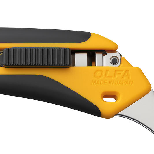 OLFA 18mm Utility Knife