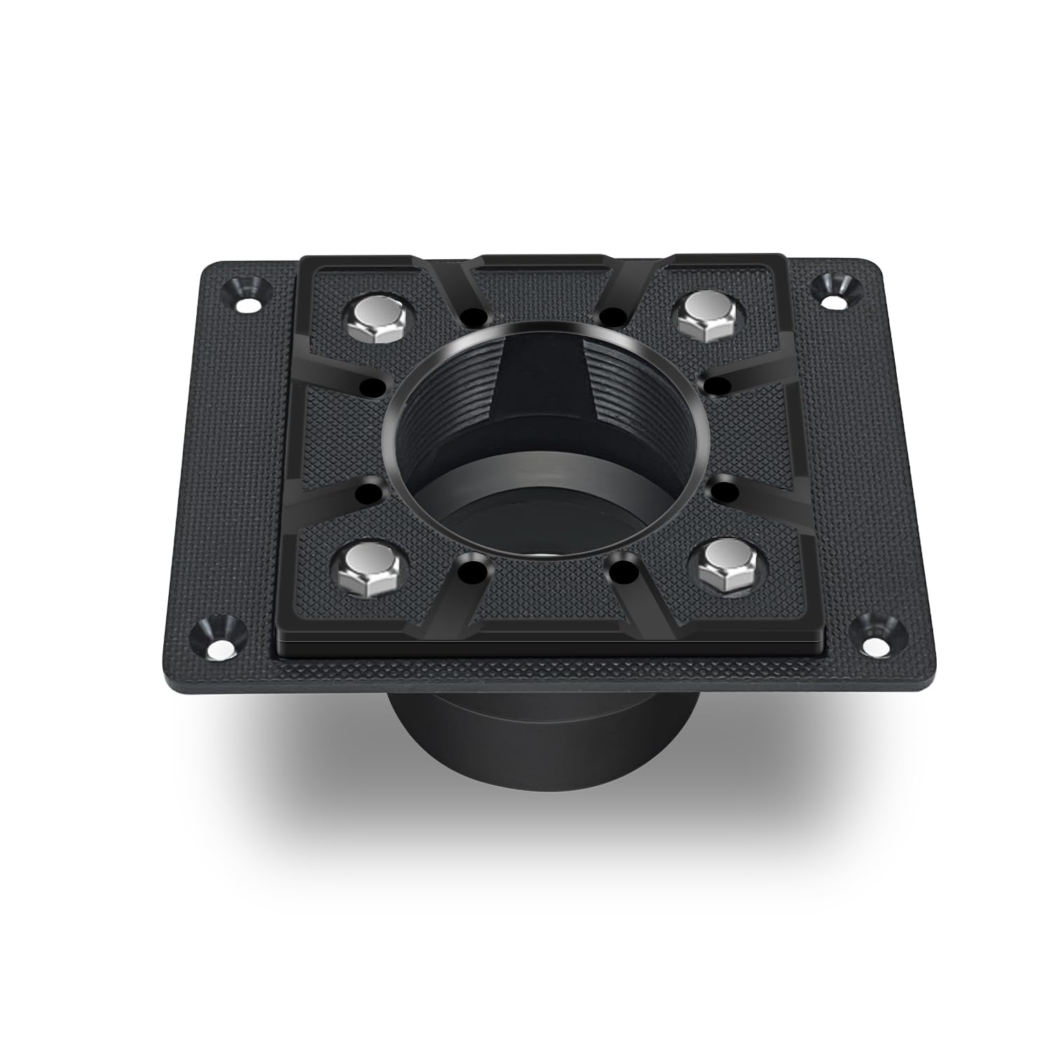 Shower Base Flange