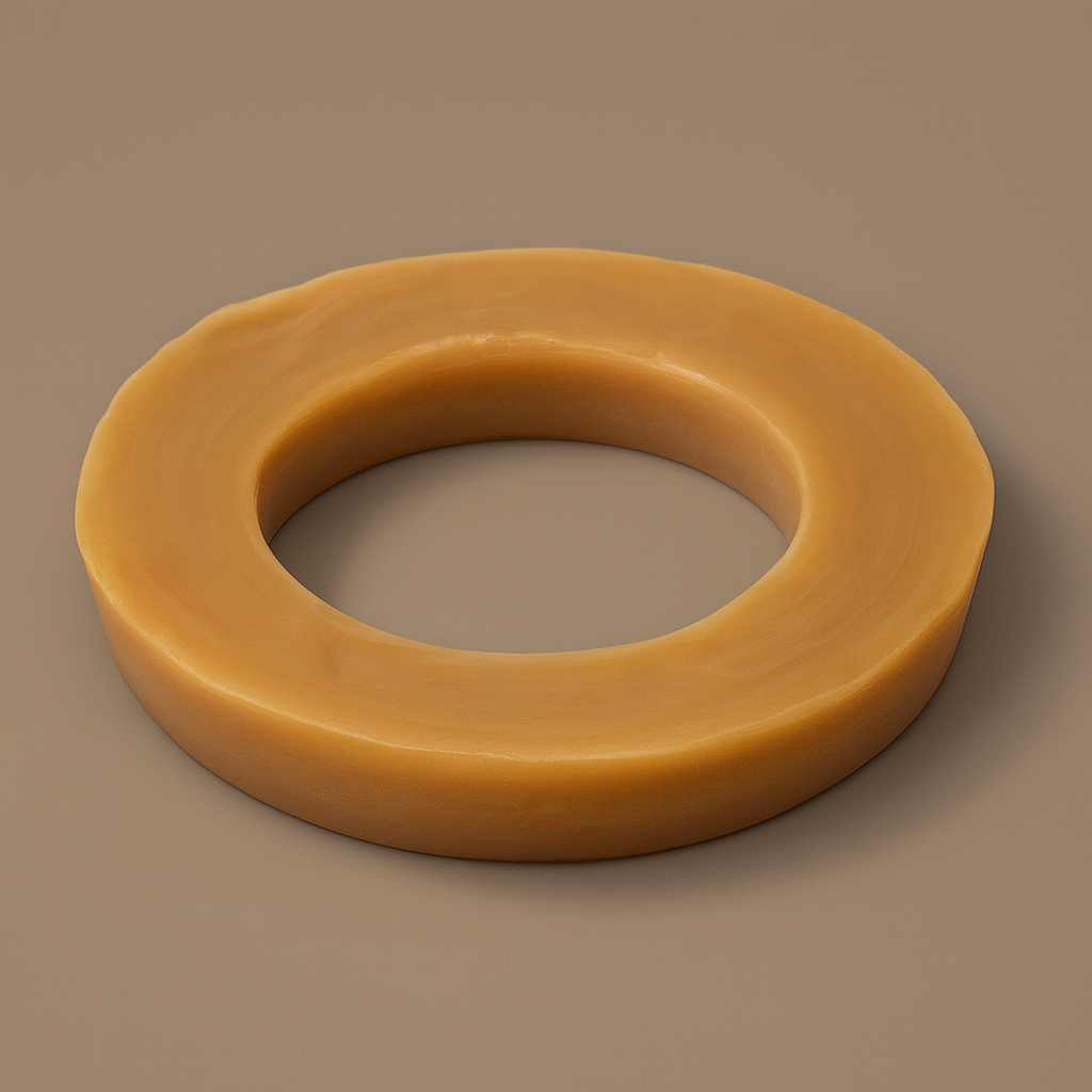 Oatey Toilet Wax Ring