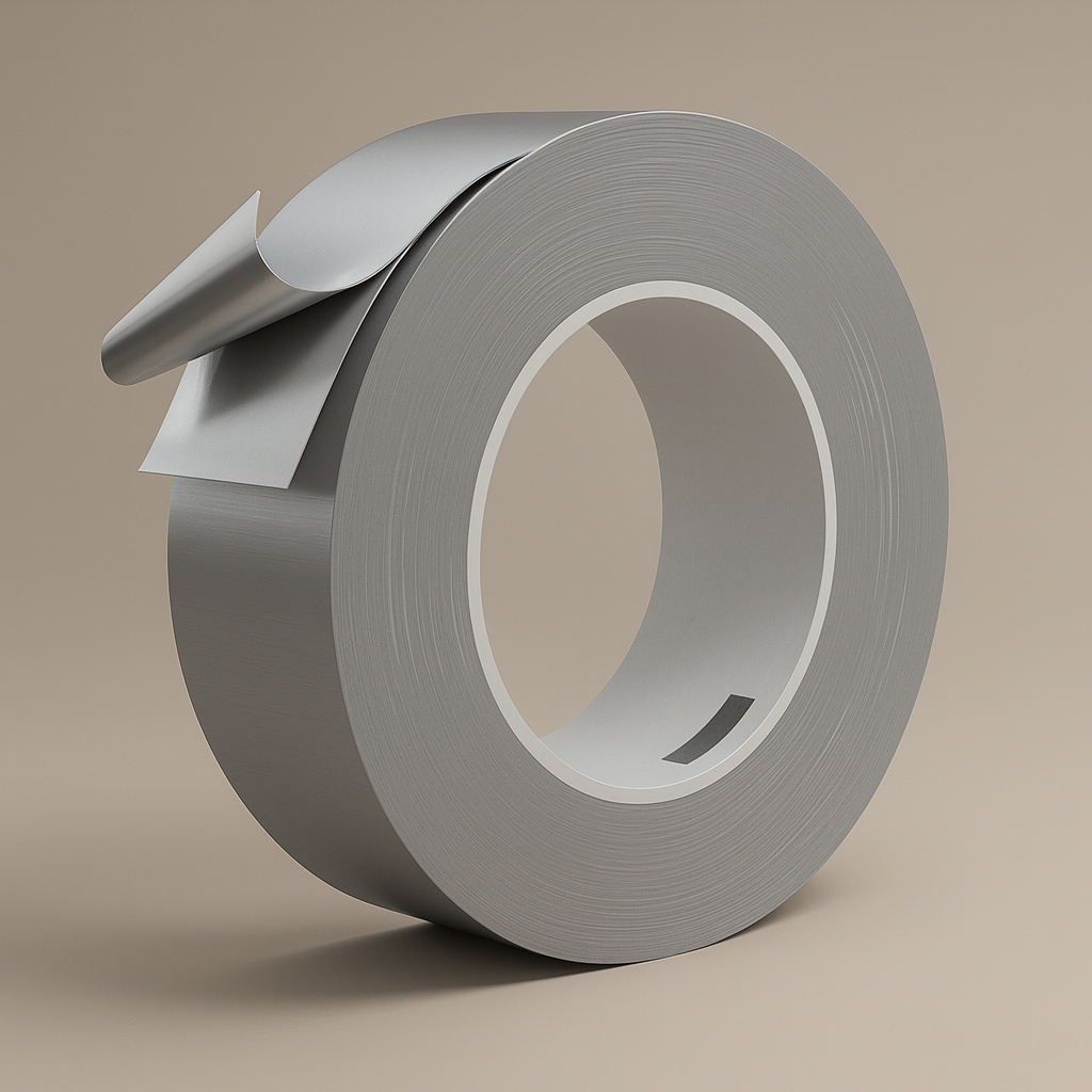 Foil Tape