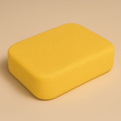 Multi-Purpose Sponge