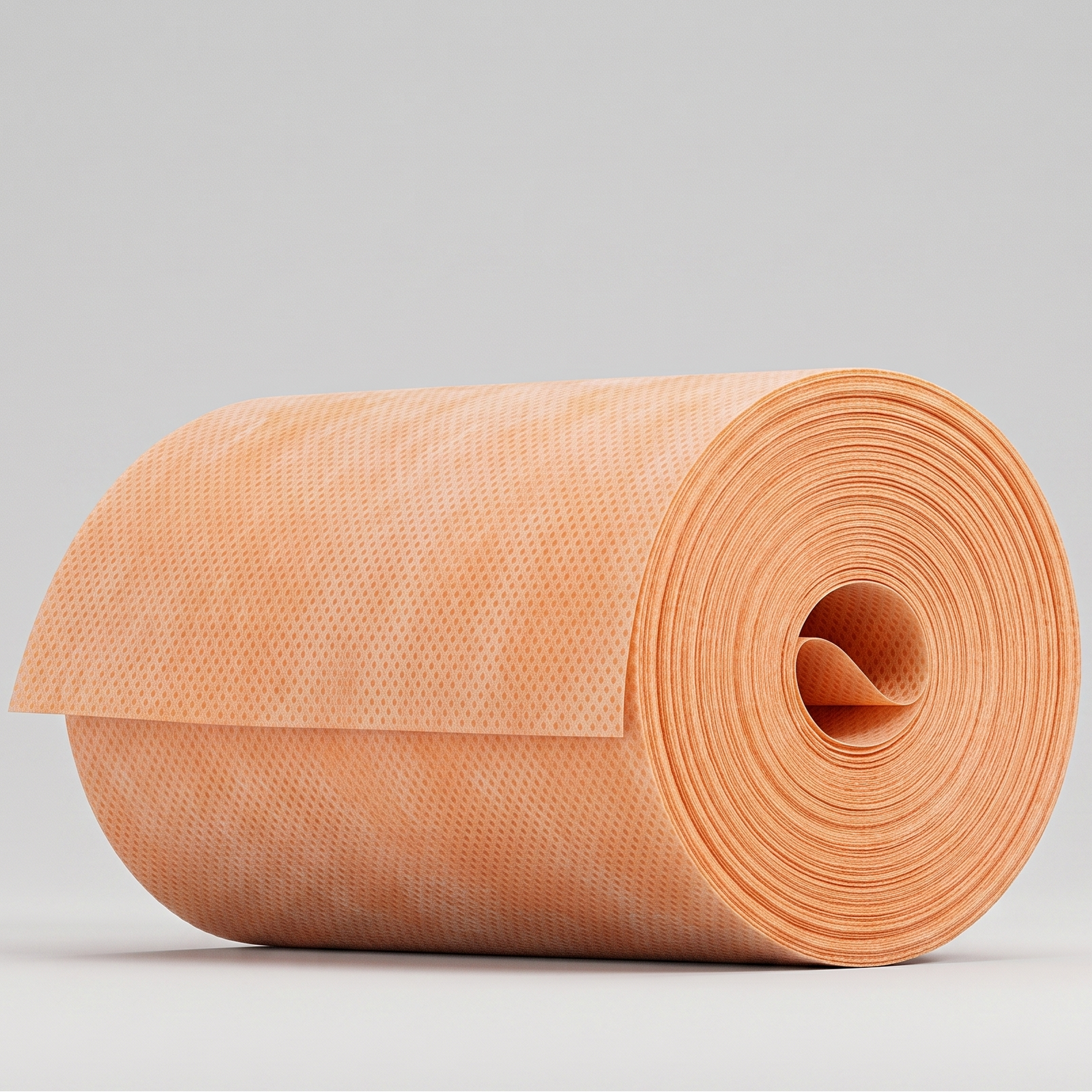 Schluter KERDI-BAND Waterproofing Strip — 4 mil, Seals KERDI & DITRA Joints