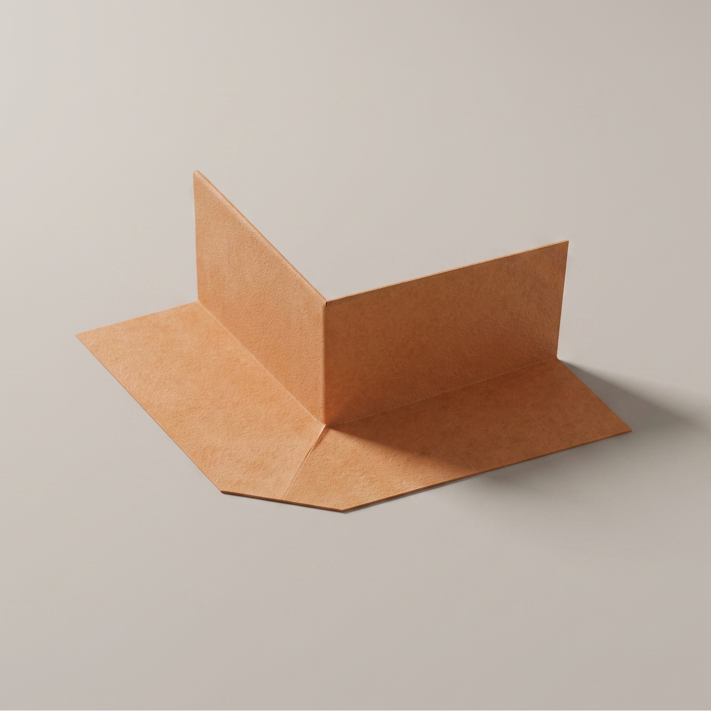Schluter KERDI-KERECK Preformed Waterproofing Corners — Inside & Outside 90°/135°