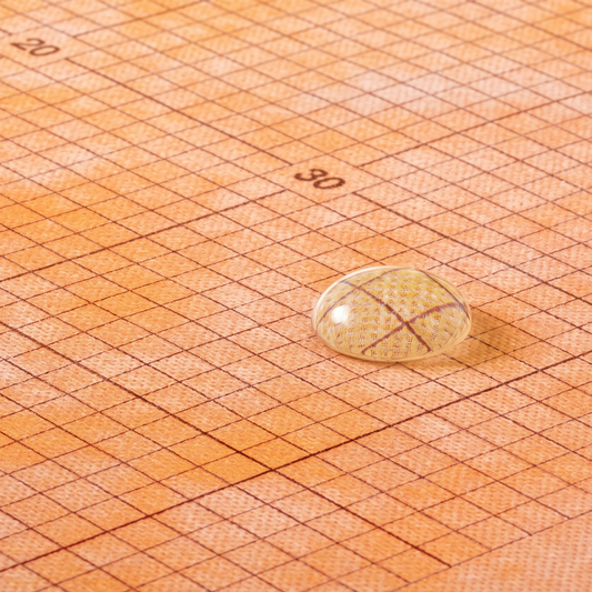 Schluter KERDI Waterproofing Membrane — 8 mil, cUPC Listed, ICC-ES ESR-2467