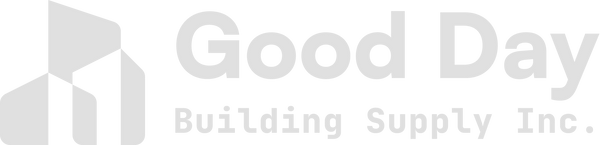 Good Day Building Supply Inc.