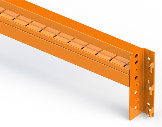Warehouse Beams