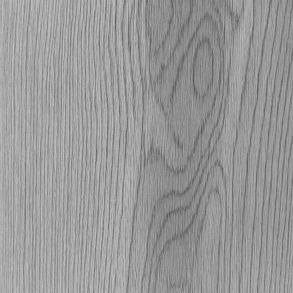 Concrete Mist – 7mm SPC Signature Series