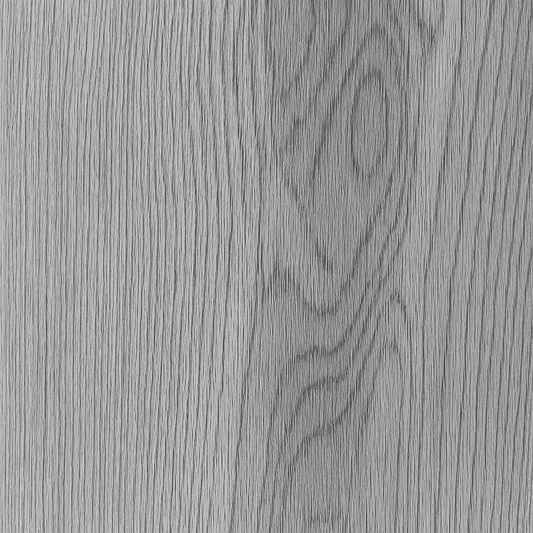 Concrete Mist – 7mm SPC Signature Series