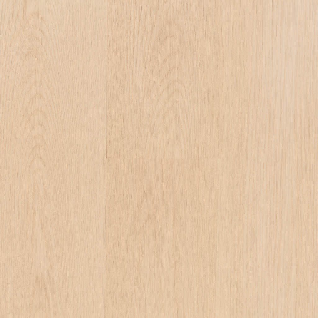 Natural Oak - 7mm SPC Vinyl Plank Flooring — 12-mil Wear Layer, 2mm IXPE Pad | Drop-Lock Click, Waterproof