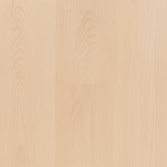 Natural Oak - 7mm SPC Vinyl Plank Flooring — 12-mil Wear Layer, 2mm IXPE Pad | Drop-Lock Click, Waterproof