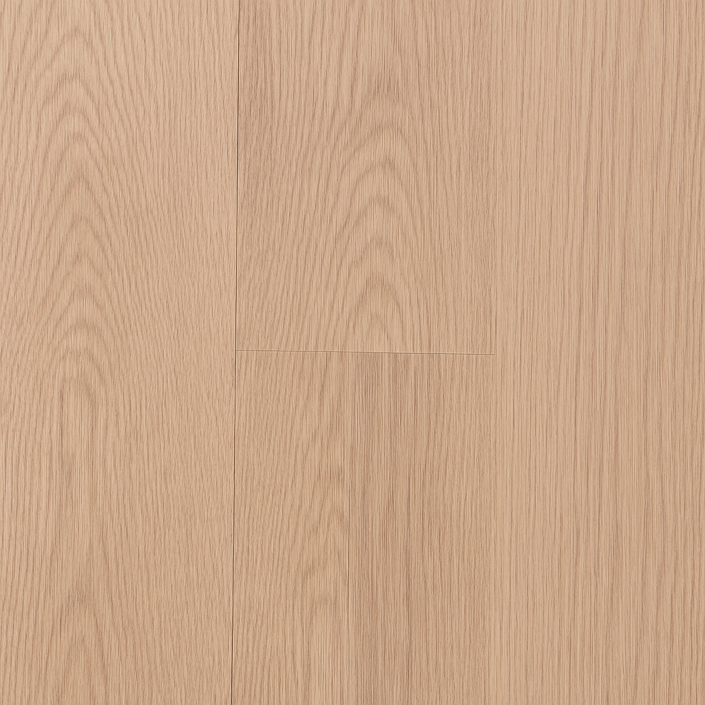Warm Oak –  7mm SPC Vinyl Plank Flooring — 12-mil Wear Layer, 2mm IXPE Pad | Drop-Lock Click, Waterproof