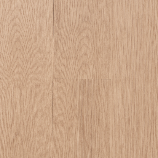 Warm Oak –  7mm SPC Vinyl Plank Flooring — 12-mil Wear Layer, 2mm IXPE Pad | Drop-Lock Click, Waterproof