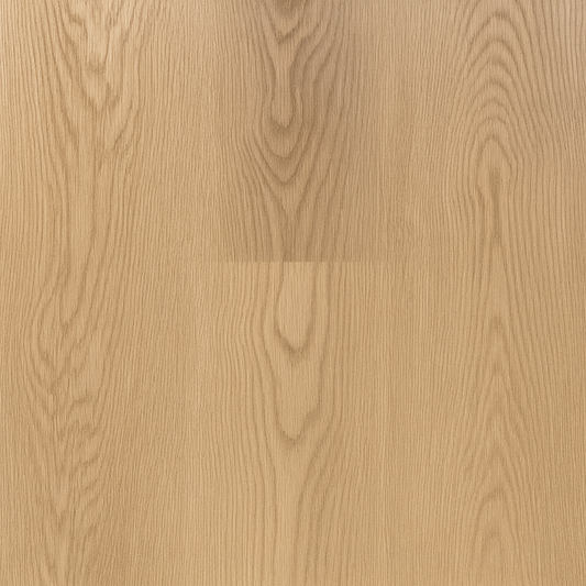 Honey Oak – 7mm SPC Vinyl Plank Flooring — 12-mil Wear Layer, 2mm IXPE Pad | Drop-Lock Click, Waterproof