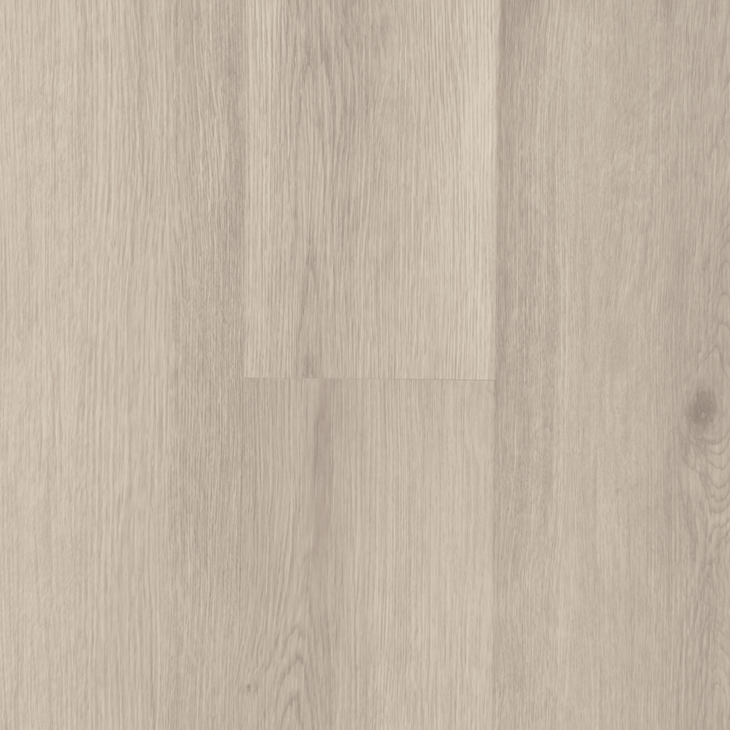 Driftwood Oak – 7mm SPC Vinyl Plank Flooring — 12-mil Wear Layer, 2mm IXPE Pad | Drop-Lock Click, Waterproof