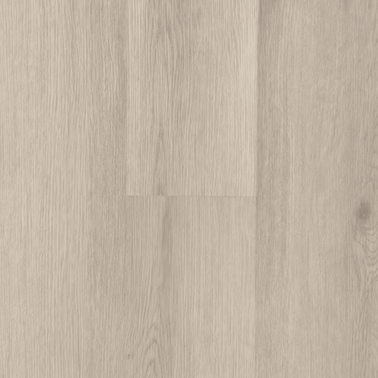 Driftwood Oak – 7mm SPC Vinyl Plank Flooring — 12-mil Wear Layer, 2mm IXPE Pad | Drop-Lock Click, Waterproof