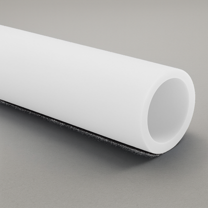 Pex-B Tubing Coil